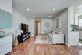 Additional image 2 of 835 Bing Dr Apt 29, Santa Clara, CA, 95051