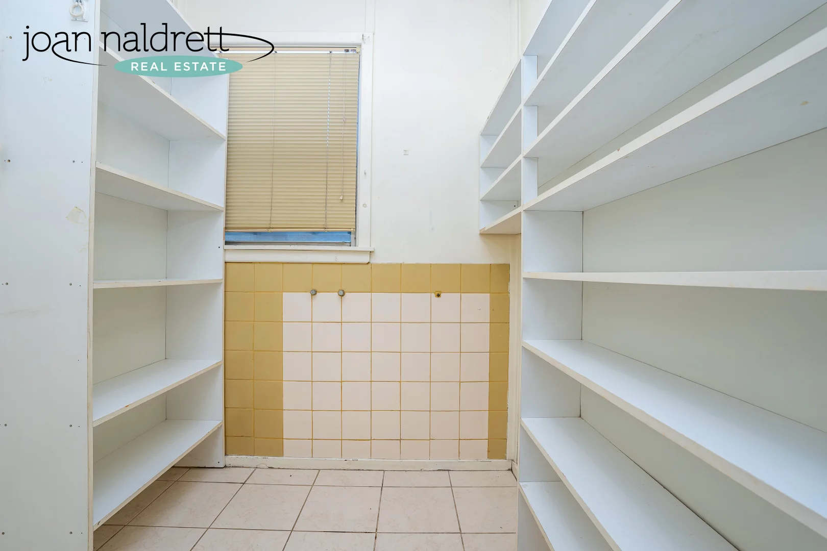 Additional image 10 of 26 Pearce Street, Wodonga VIC 3690
