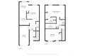 Additional image 28 of 21227 76th Ave W Unit B8, Edmonds, WA, 98026
