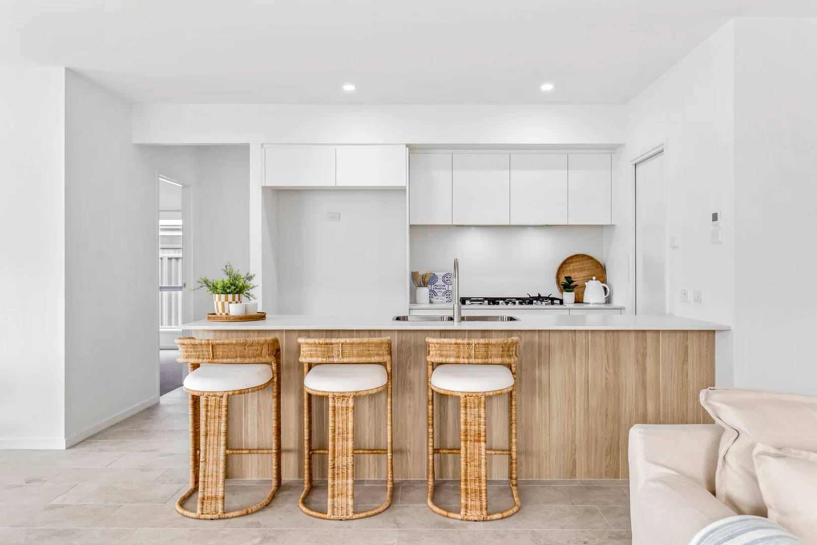 Additional image 3 of 20 Basil Street, Moonee Beach NSW 2450