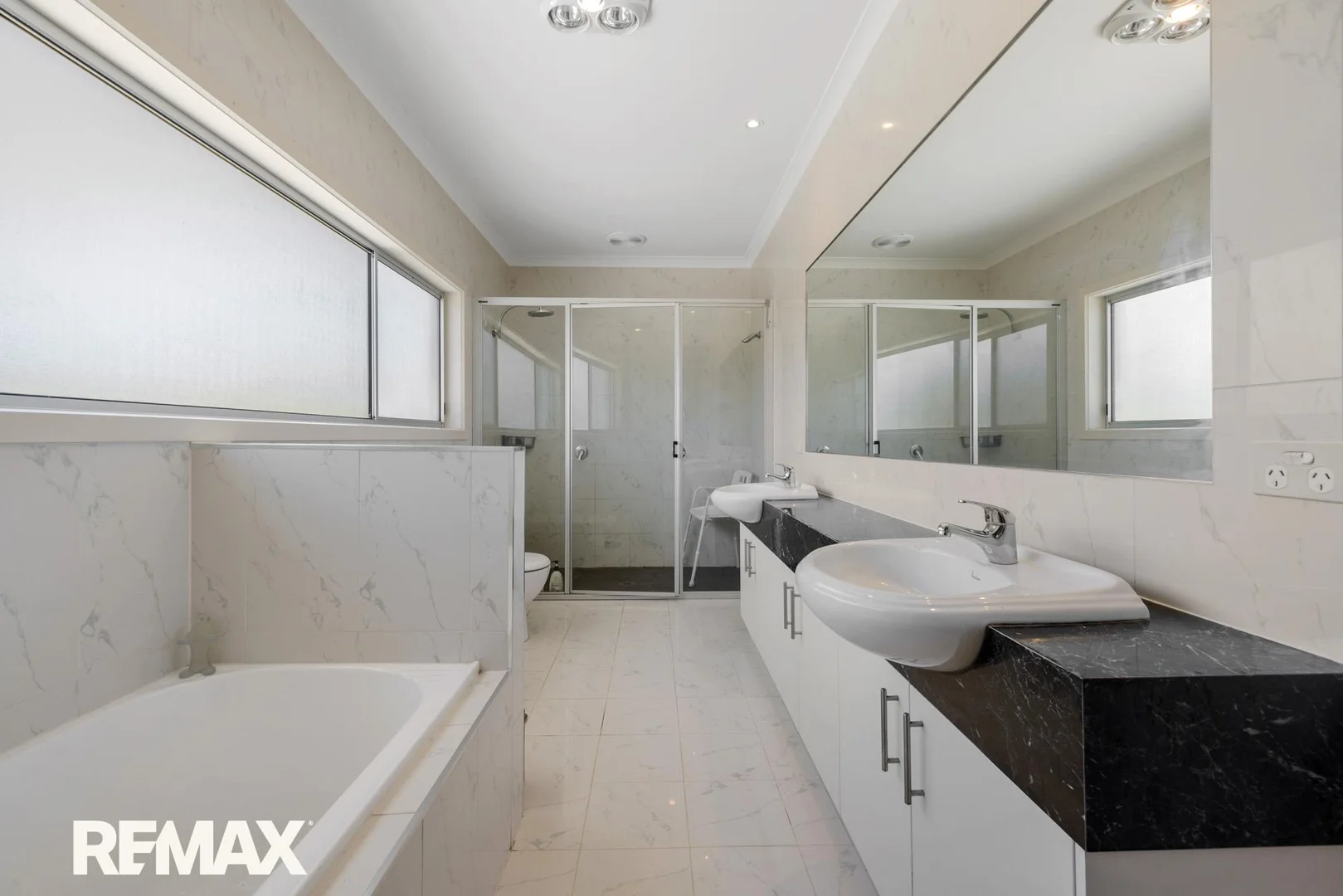 Additional image 14 of 34 Tambo Boulevard, Metung VIC 3904