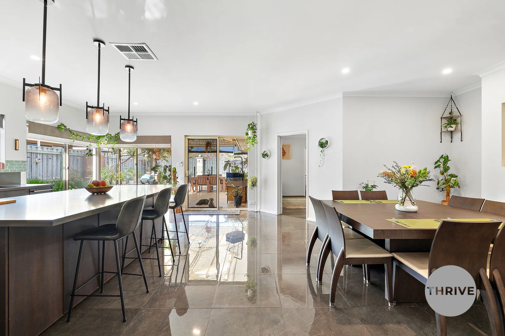 Additional image 15 of 22 Laguna Green, Jandakot WA 6164