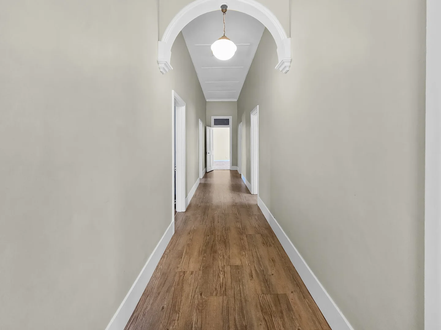 Additional image 3 of 90 Monash Street, West Wyalong NSW 2671