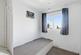 Additional image 5 of Hythe Crescent, Seaford