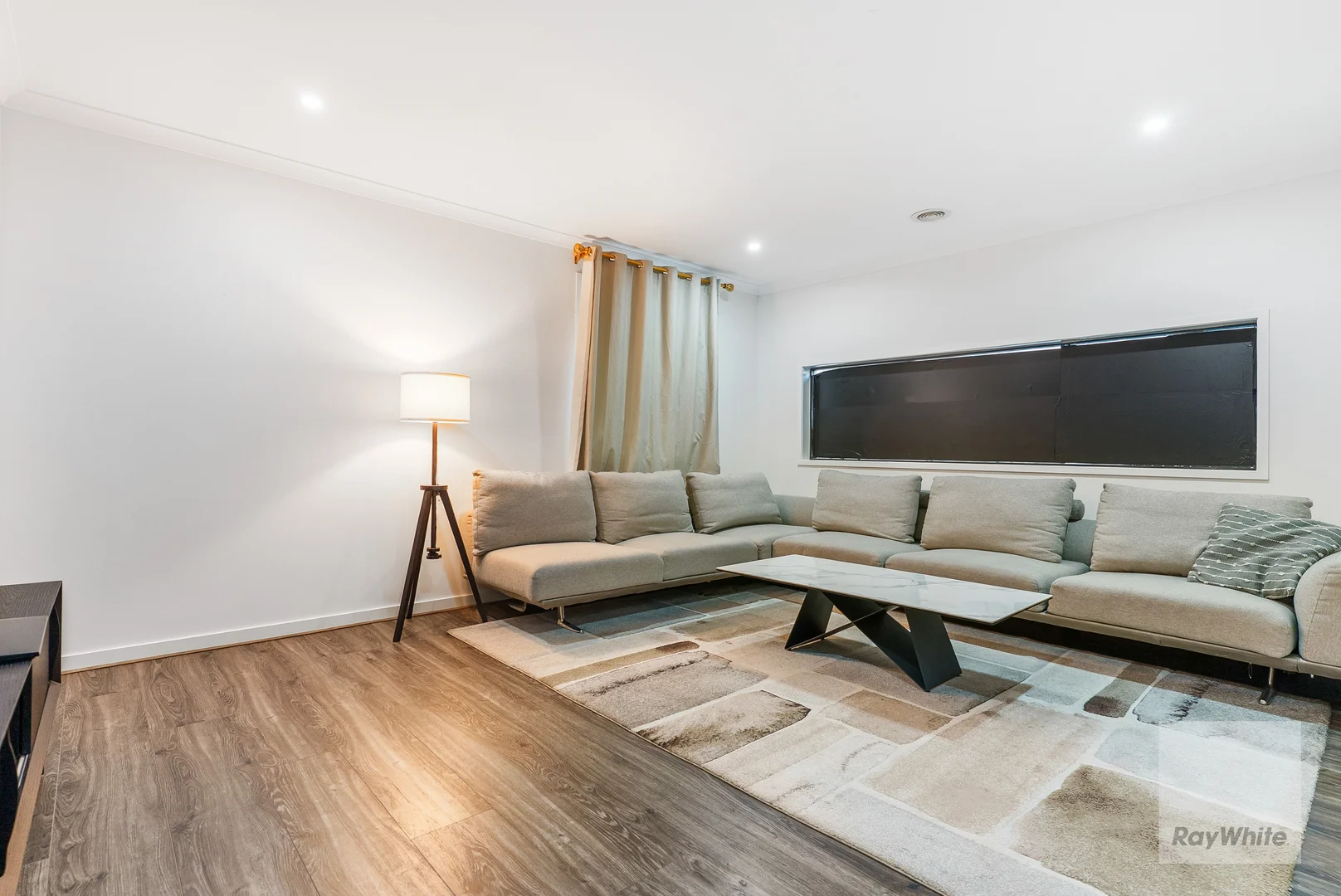 Additional image 12 of 3 Locust Road, Aintree VIC 3336