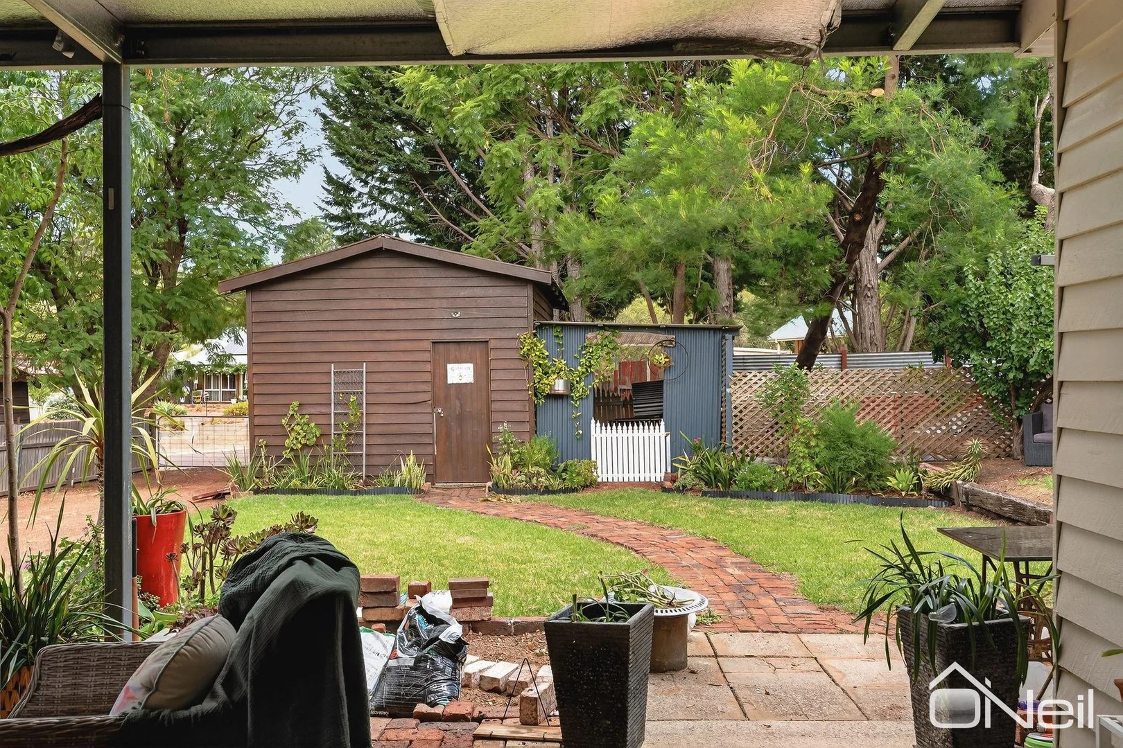 Additional image 20 of 710 Jarrahdale Road, Jarrahdale WA 6124