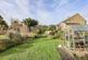 Additional image 18 of Kingsway, Heysham, Morecambe