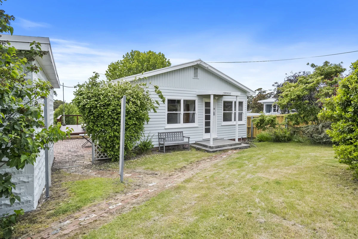 Additional image 6 of 53 Charles Street, Orford TAS 7190