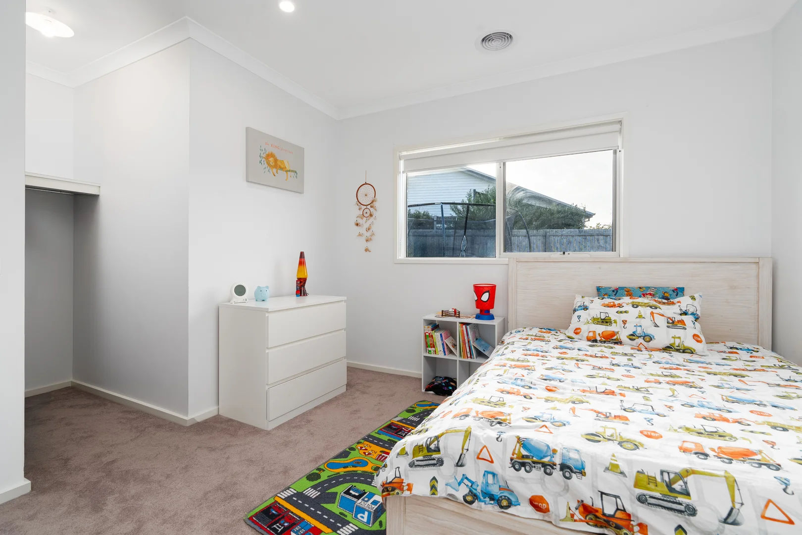 Additional image 18 of 39 Wyrallah Street, Ocean Grove VIC 3226