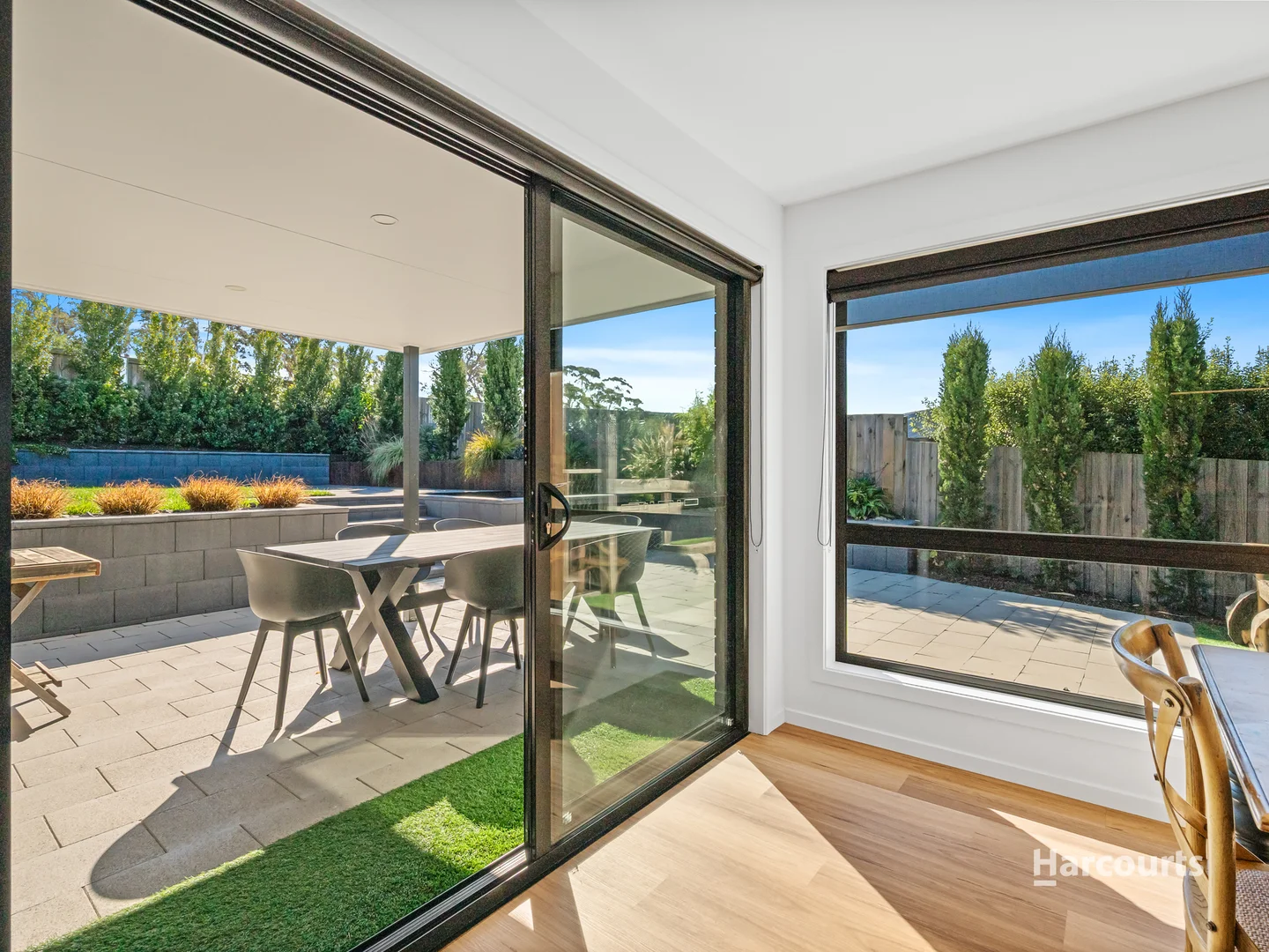 Additional image 10 of 4 Roybridge Way, Howrah TAS 7018