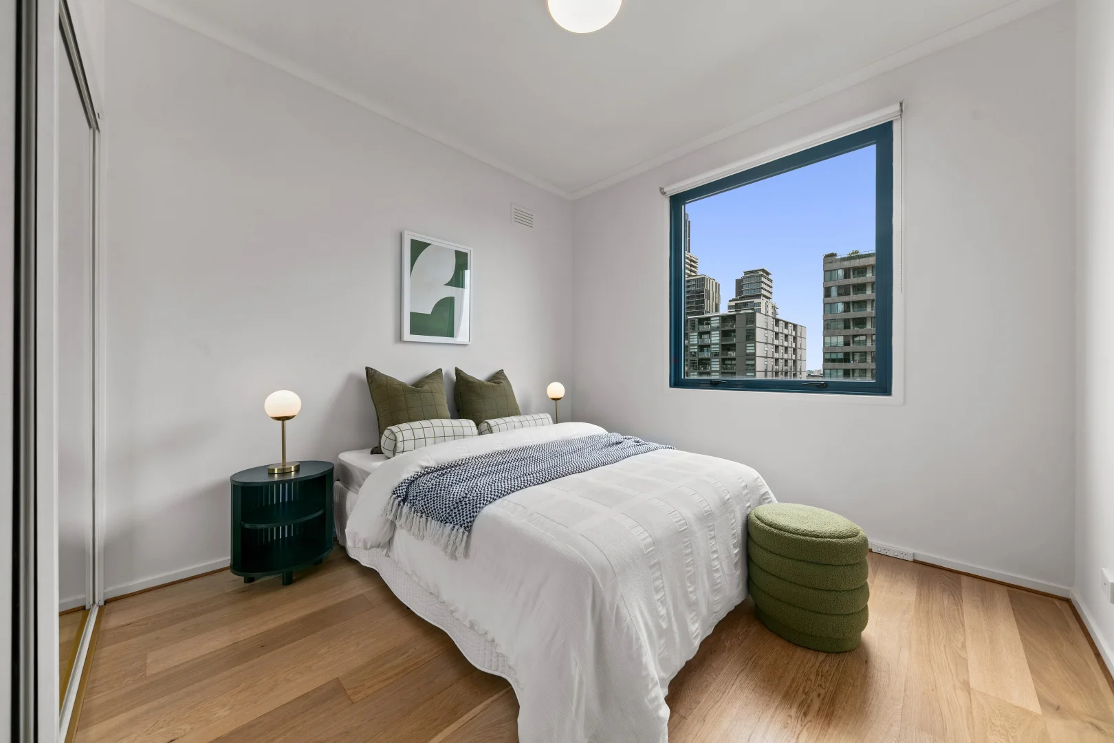 Additional image 19 of 101/33 Jeffcott Street, West Melbourne VIC 3003