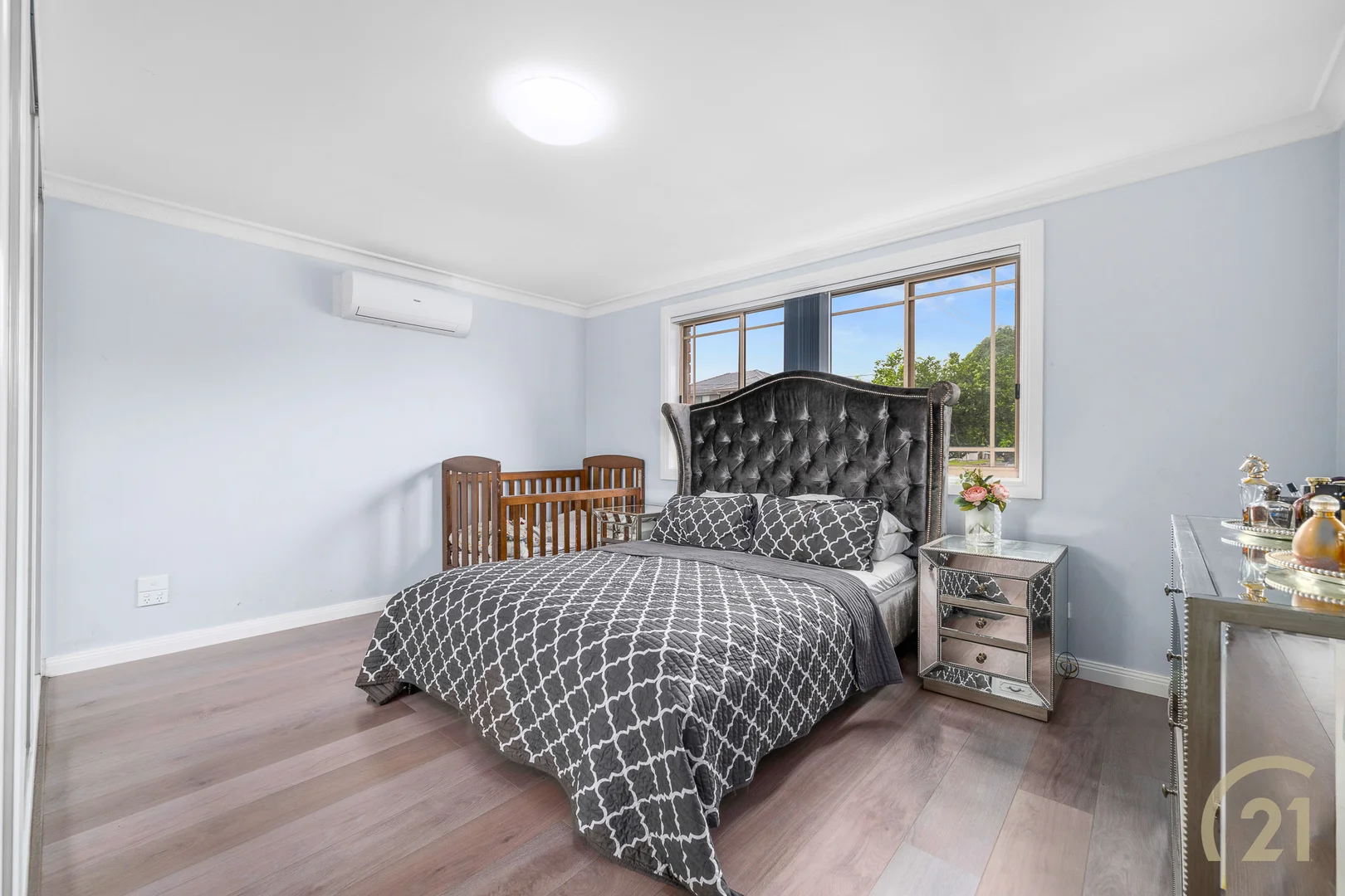 Additional image 6 of 37 Victory Street, Fairfield East NSW 2165