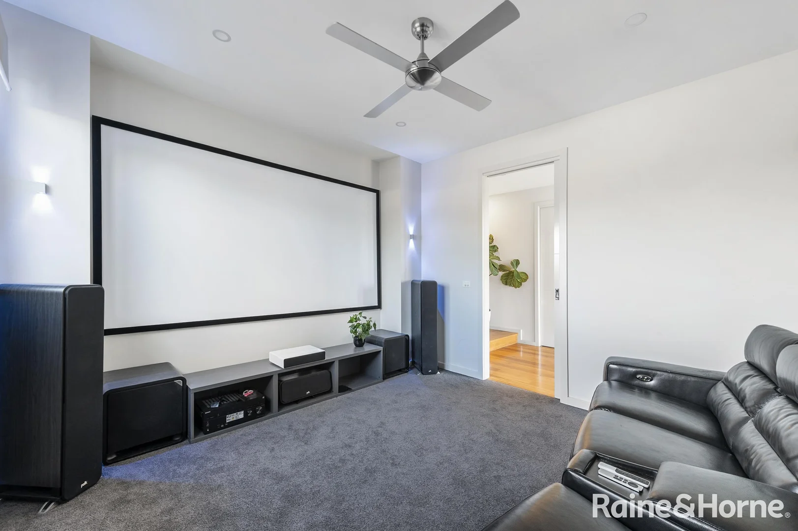 Additional image 8 of 144 Weeroona Street, Rye VIC 3941