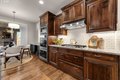 Additional image 19 of 14700 NE 113th St, Vancouver, WA, 98682