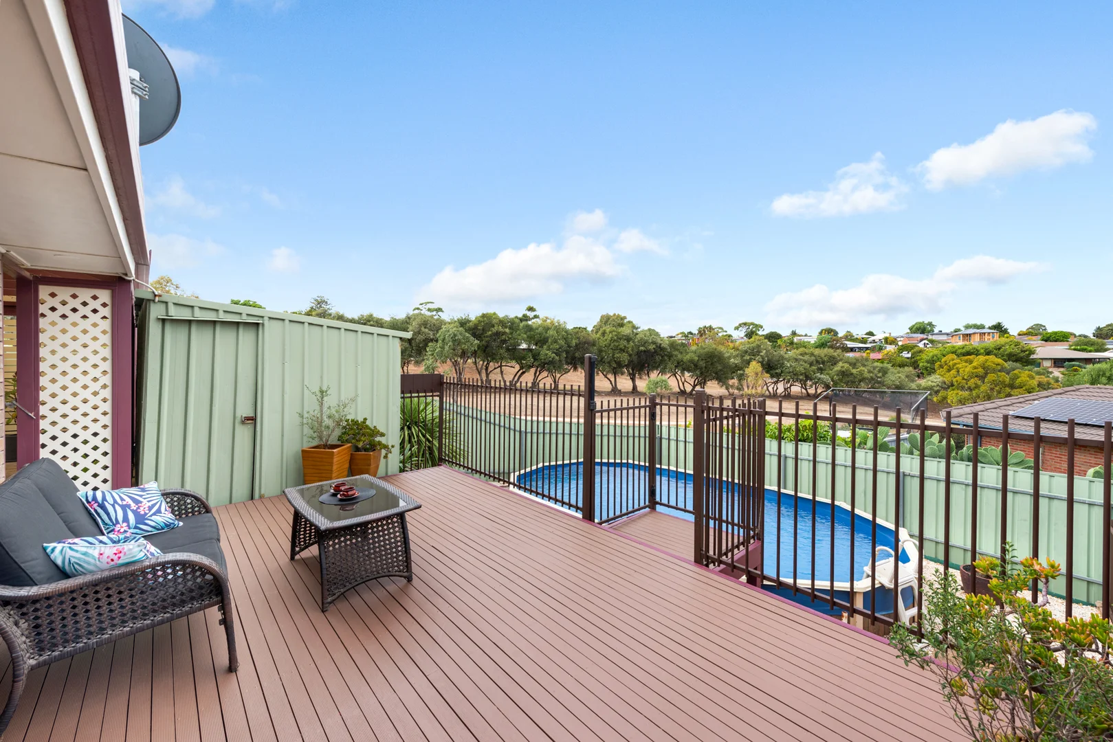 Additional image 25 of 46 Capella Drive, Hallett Cove SA 5158