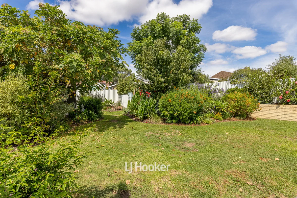 Additional image 25 of 5 Casuarina Street, Eaton WA 6232