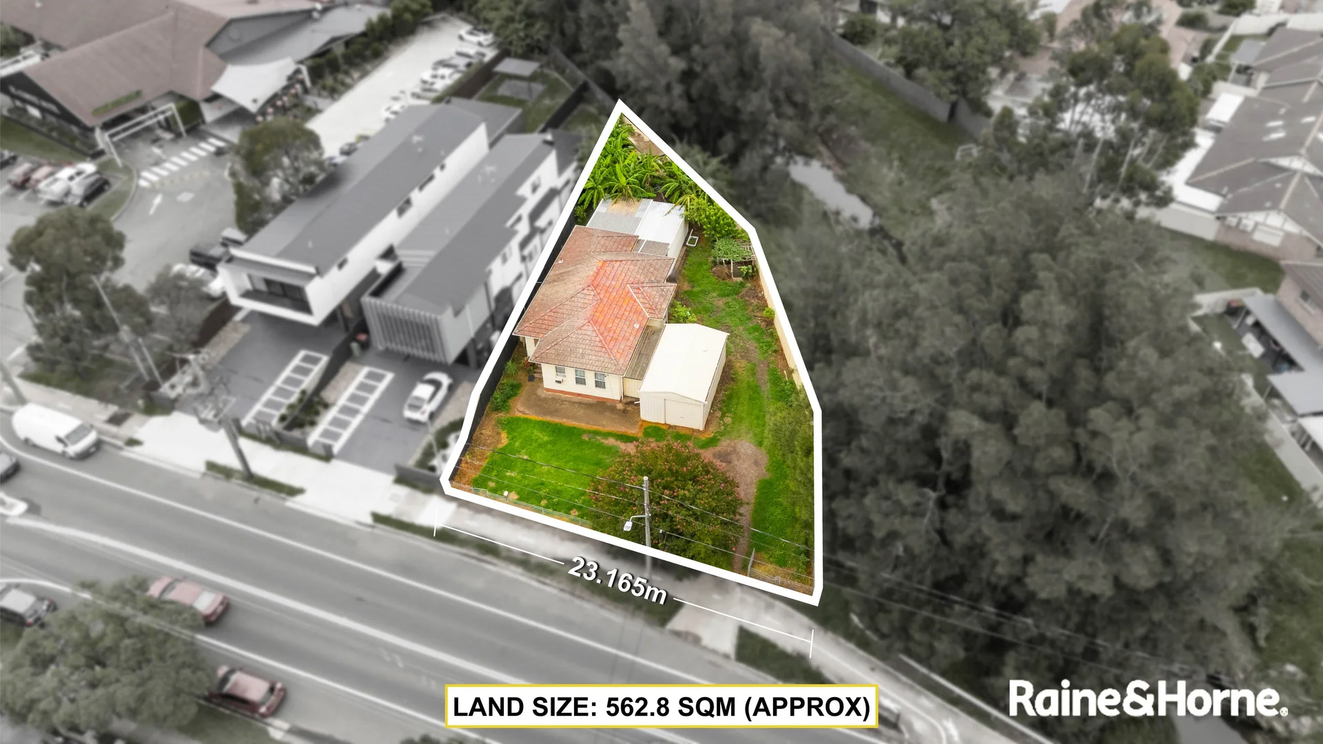 Additional image 16 of 66 Avoca Road, Canley Heights NSW 2166