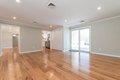 Additional image 20 of 689 Old Connecticut Path, Framingham, MA, 01701