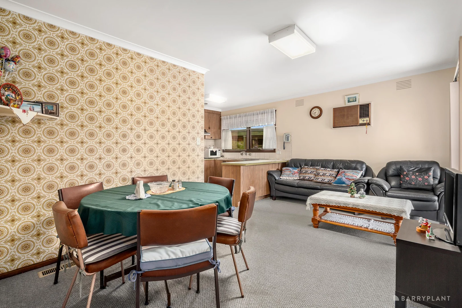 Additional image 5 of 9 Sandhurst Avenue, Doncaster East VIC 3109