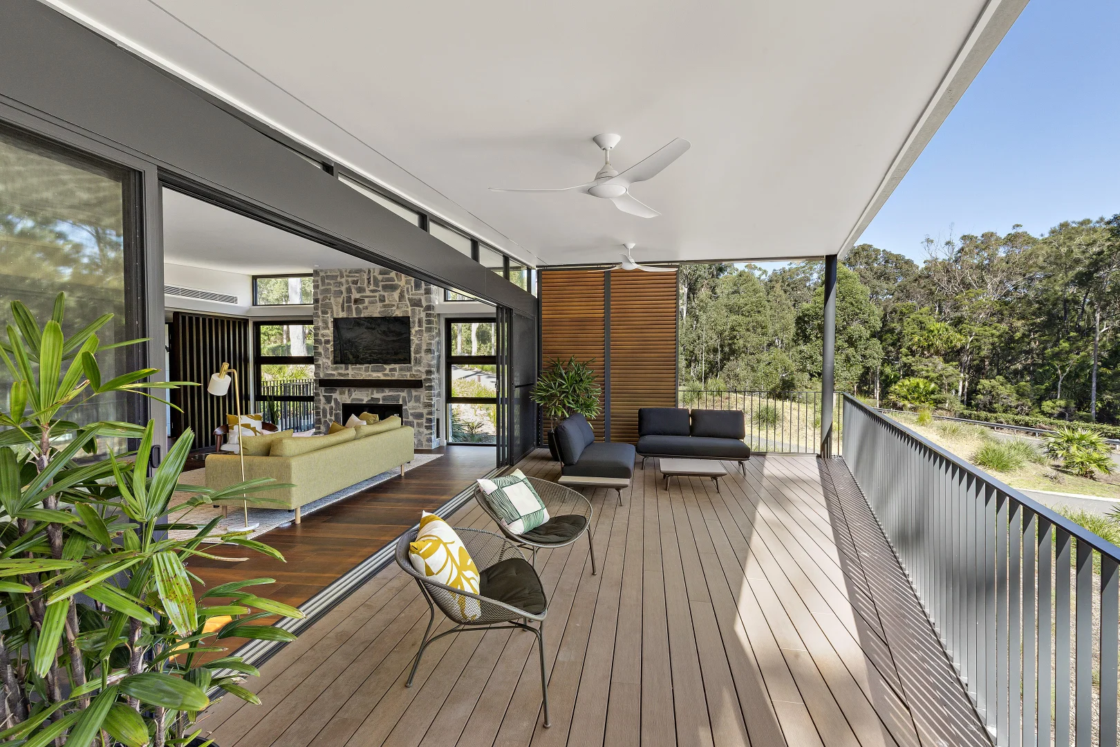 Additional image 11 of 38 Freshwater Crescent, Murrays Beach NSW 2281