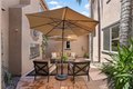 Additional image 27 of 36912 Silk Tree Ct, Winchester, CA, 92596