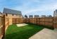Additional image 17 of Aylesbury Walk, Northstowe, CB24
