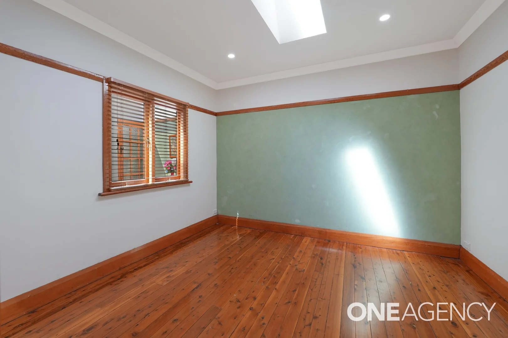 Additional image 12 of 57-61 Wentworth Street, Port Kembla NSW 2505