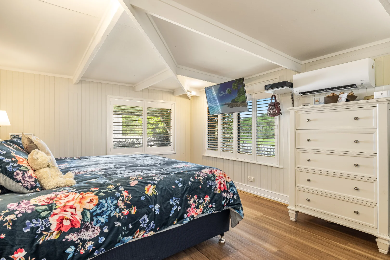 Additional image 10 of 6 Hiscockes Road, Theresa Creek NSW 2469