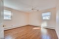 Additional image 18 of 31 Marie Rd, Woodbridge, NJ, 08863