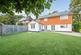 Additional image 36 of Hook Hill Lane, Woking, Surrey, GU22