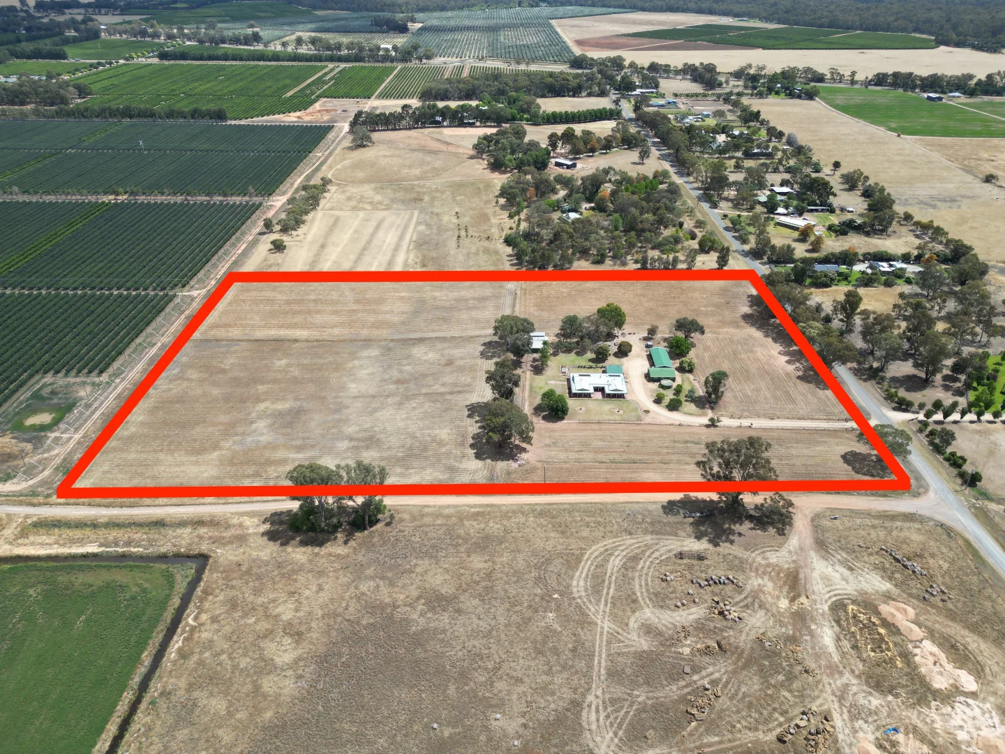 Additional image 30 of 104 Barnes Road, Cobram VIC 3644
