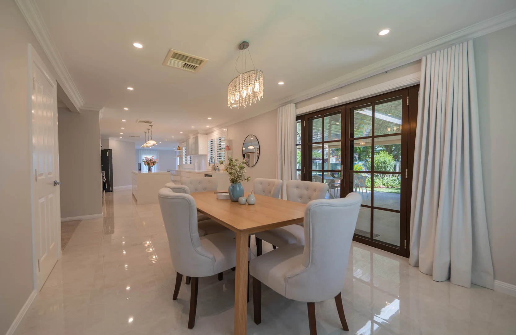 Additional image 7 of 2 Kelly Road, Parkes NSW 2870