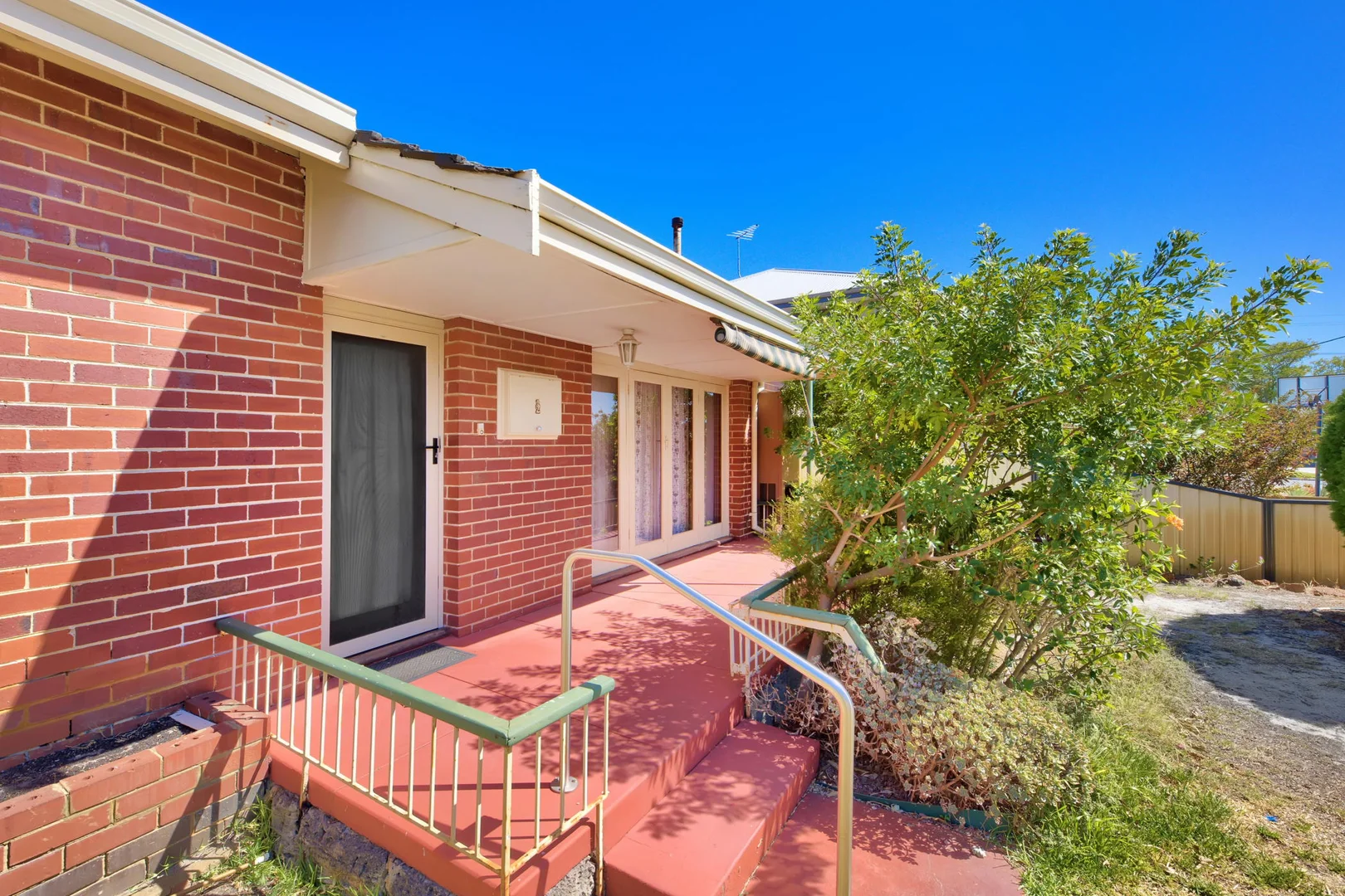 Additional image 5 of 2 Viscount Road, Morley WA 6062