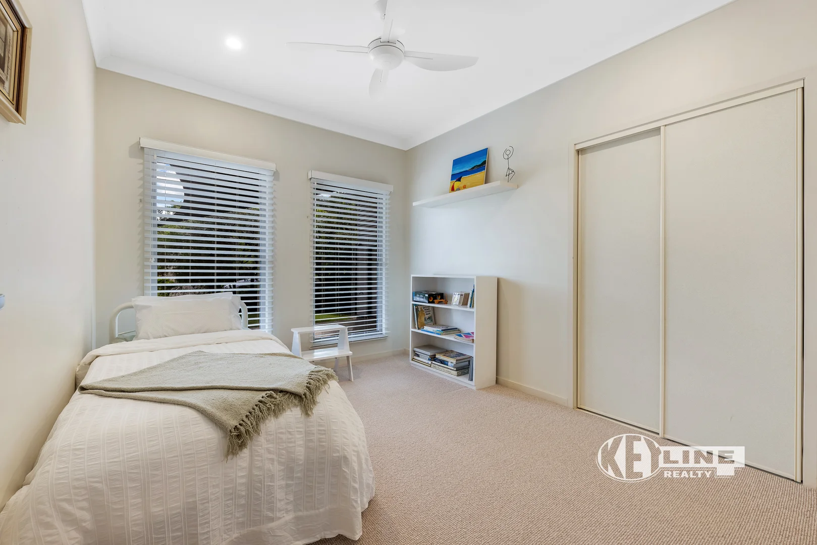 Additional image 17 of 5 Rosella Place, Nambour QLD 4560