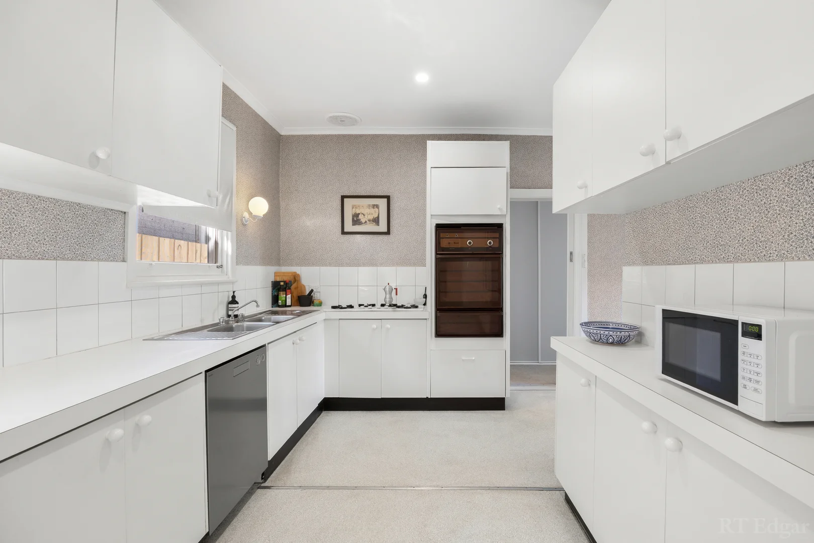 Additional image 3 of 65 Kirk Road, Point Lonsdale VIC 3225