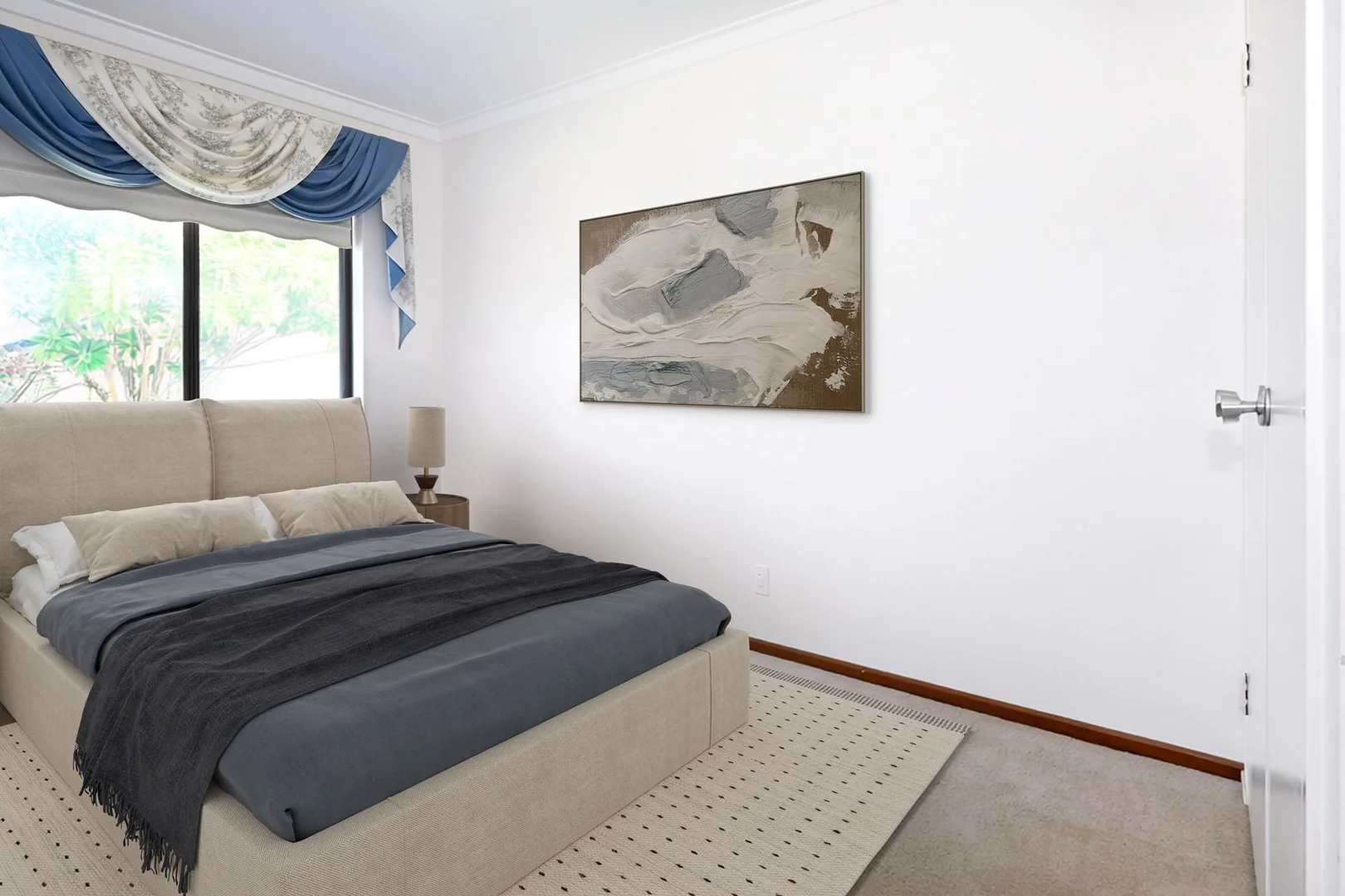 Additional image 7 of 48 Pitonga Way, Greenwood WA 6024