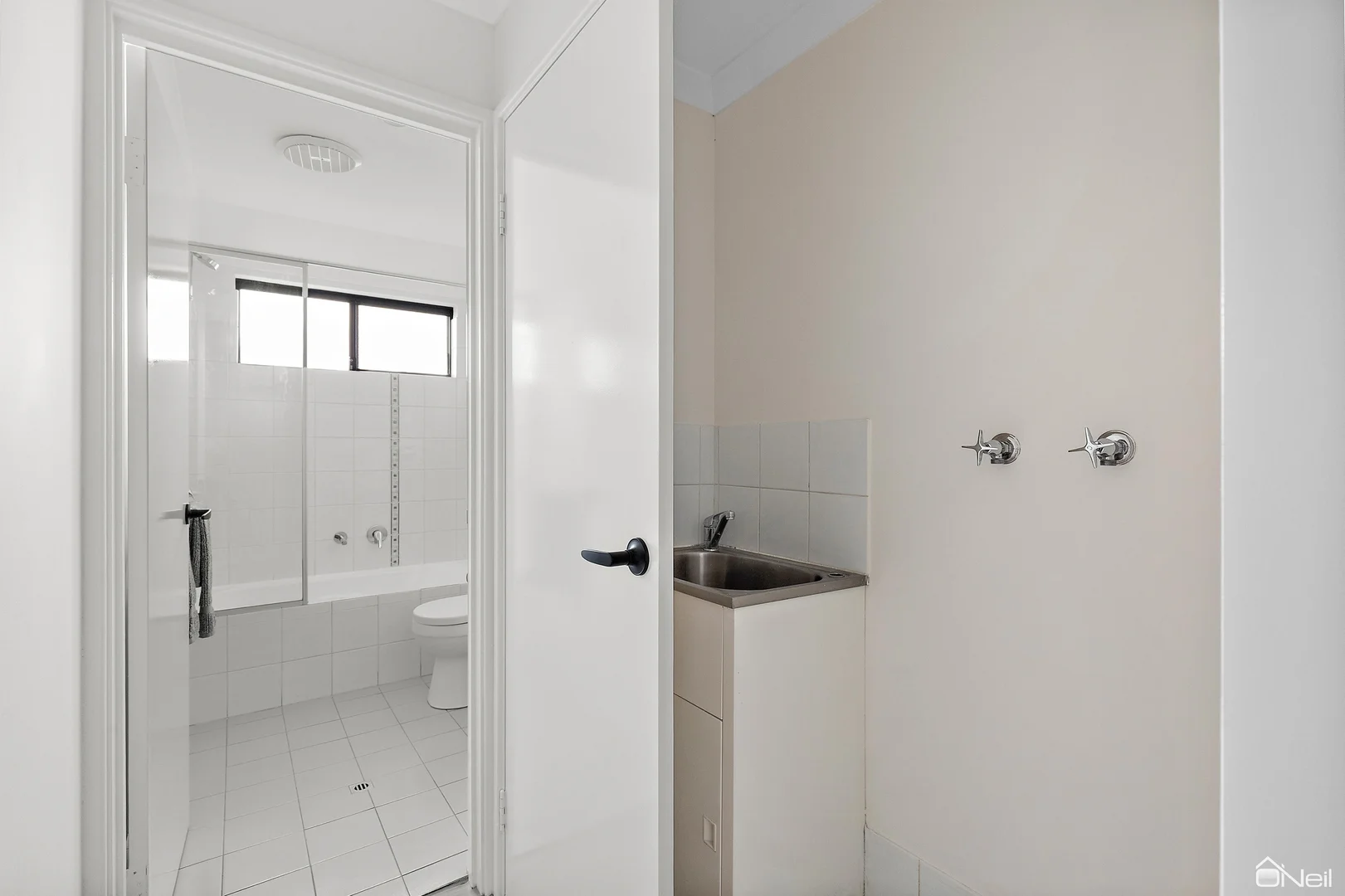 Additional image 15 of 24/70 Forrest Road, Armadale WA 6112