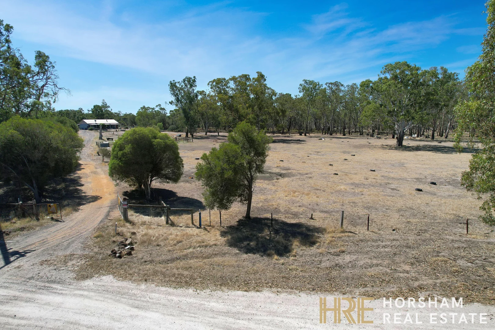 Additional image 38 of 175 John McPhees Drive, Toolondo VIC 3401