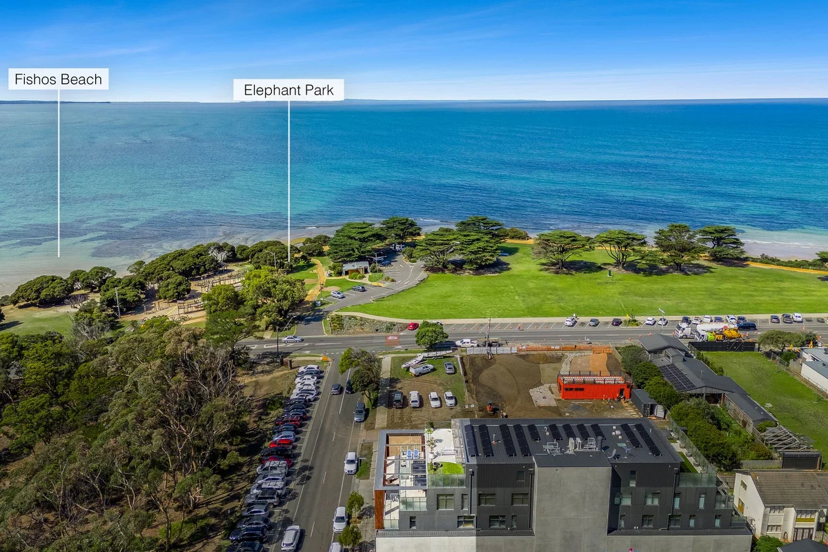 Additional image 17 of Apt 1.02/1 Zeally Bay Road, Torquay VIC 3228