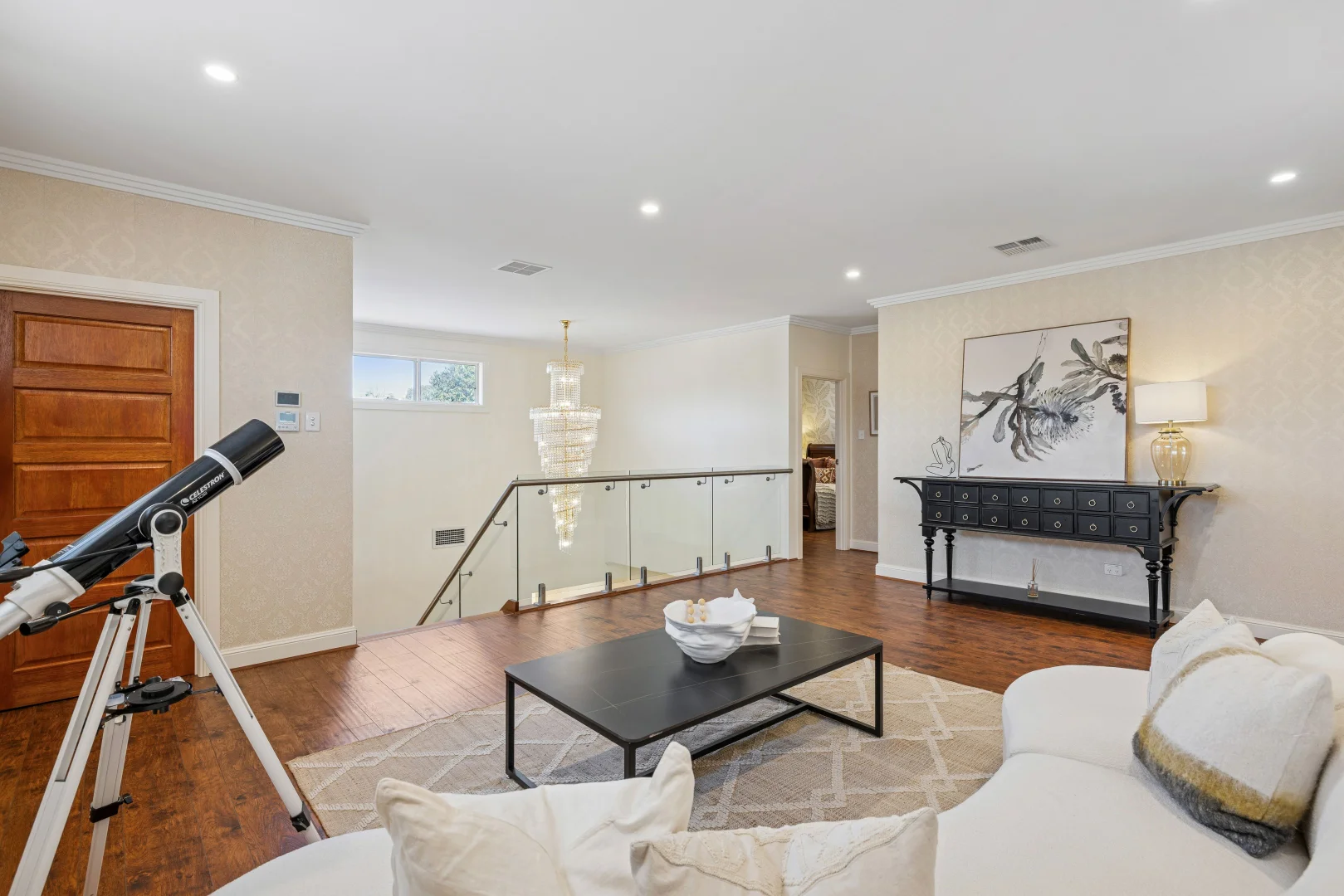 Additional image 30 of 27 Tutt Avenue, Kingswood SA 5062