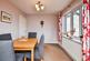 Additional image 7 of Longmeadow Lane, Heysham, Morecambe, Lancashire, LA3