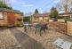 Additional image 14 of Thornton Street, Barrow Upon Humber, North Lincolnshire, DN19