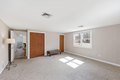 Additional image 23 of 26 Howes Rd, South Yarmouth, MA, 02664