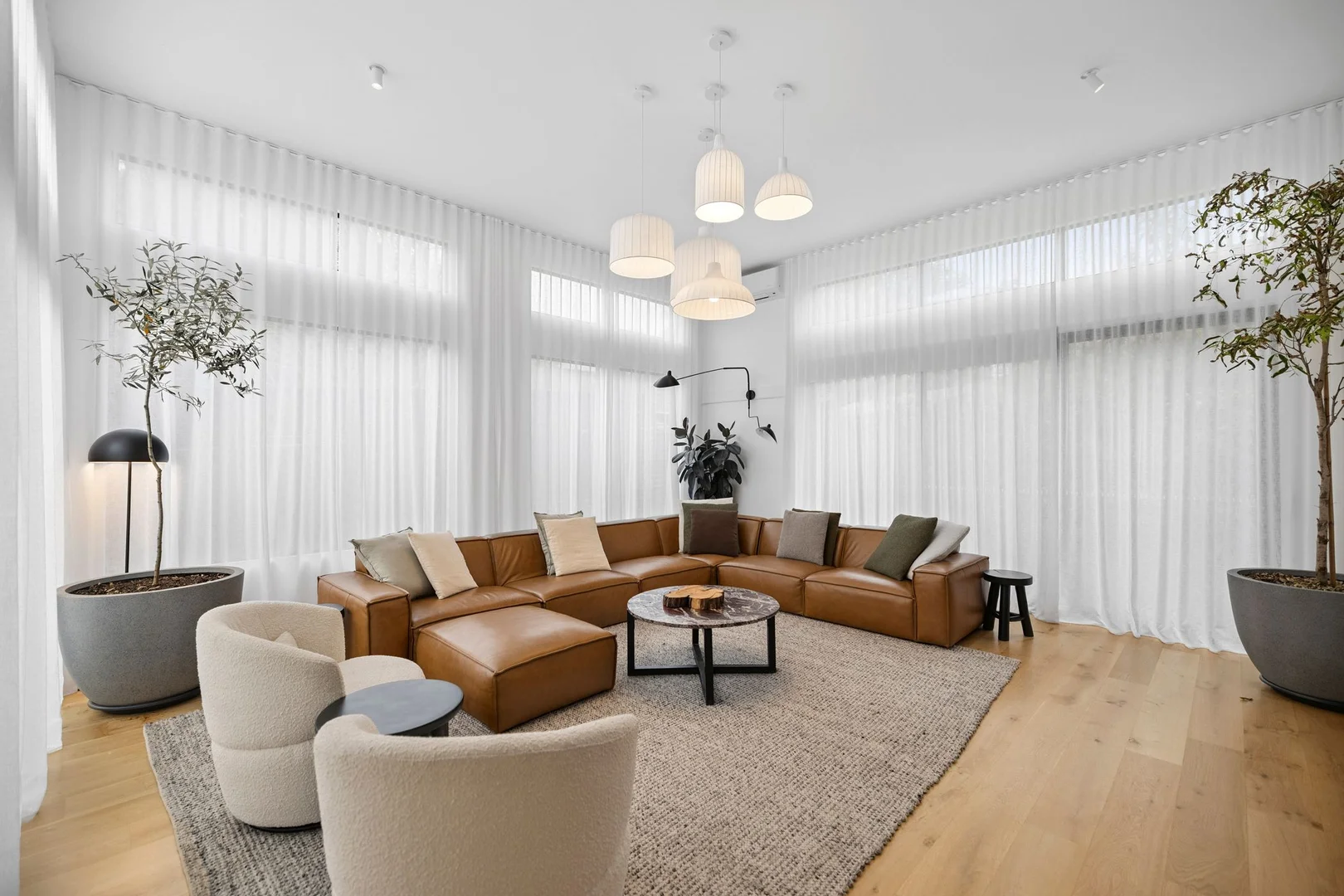 Additional image 4 of 5A Parker Street, Daylesford VIC 3460