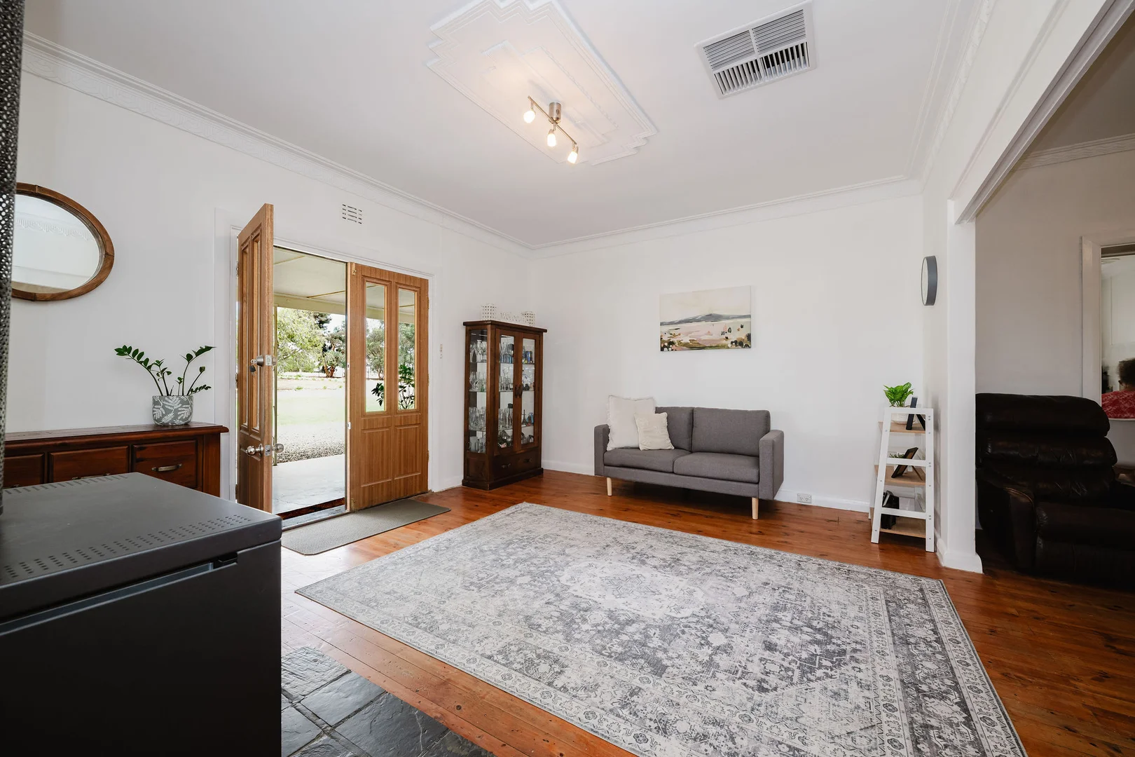 Additional image 6 of 501 Andrews Road, Andrews SA 5454