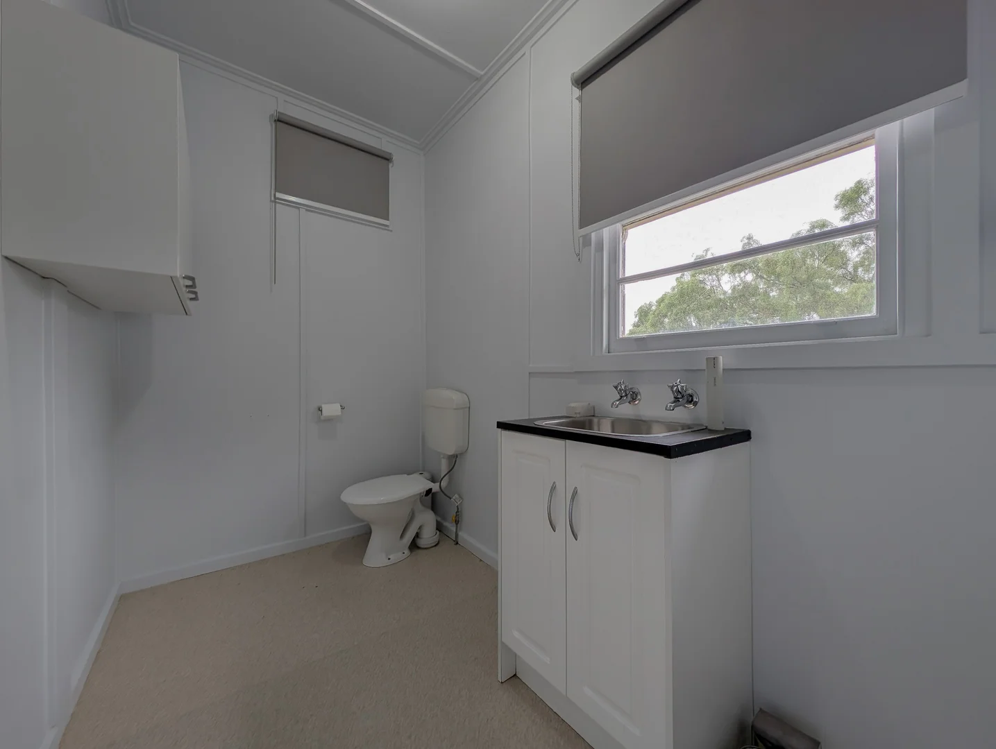 Additional image 9 of 89 Pay Street, Kerang VIC 3579