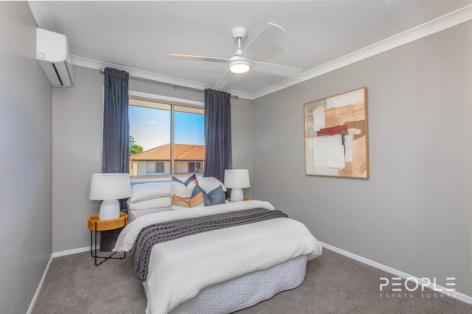 Additional image 17 of 37/391 Belmont Road, Belmont QLD 4153