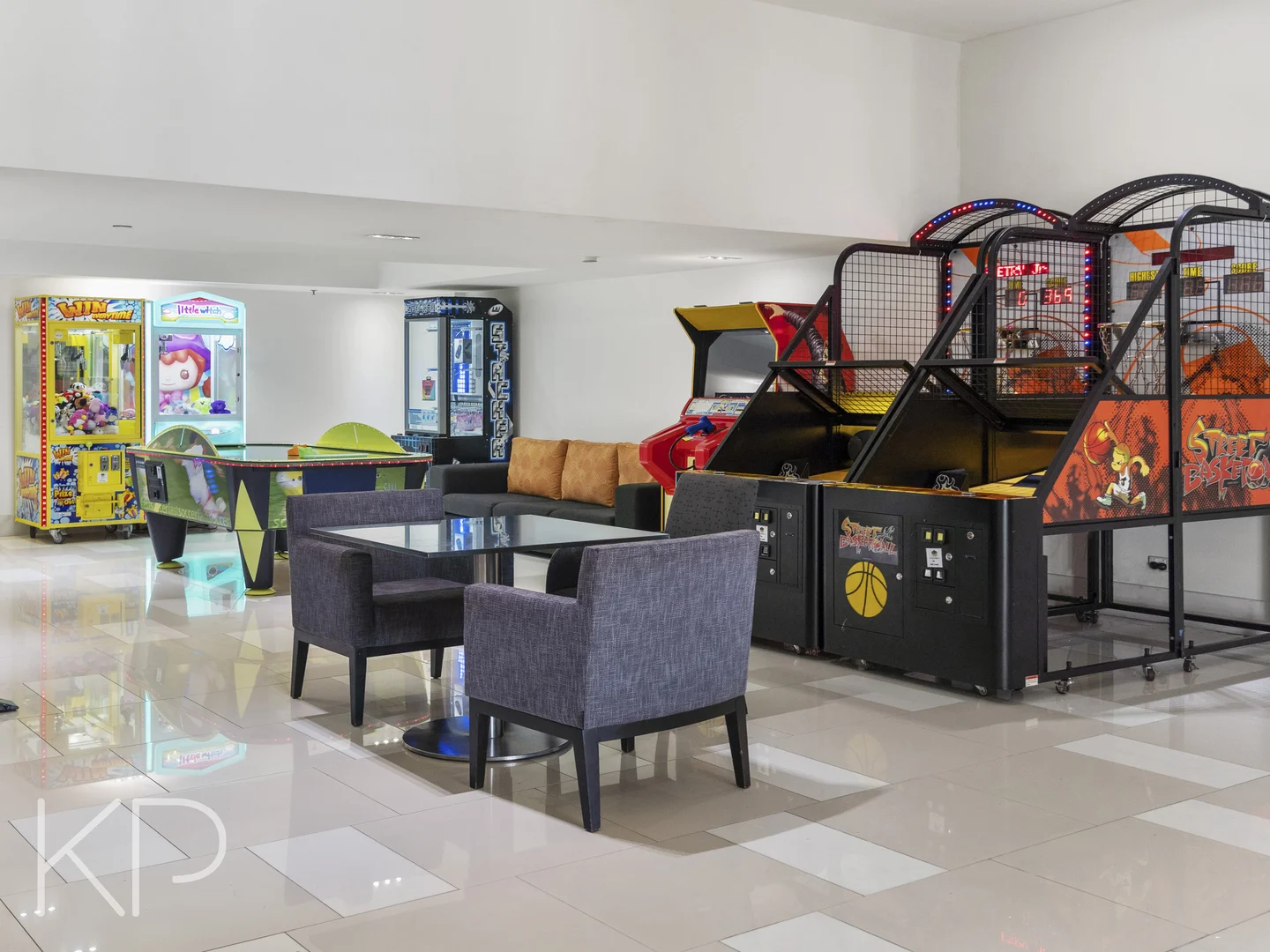 Additional image 7 of 511/22 View Avenue, Surfers Paradise QLD 4217