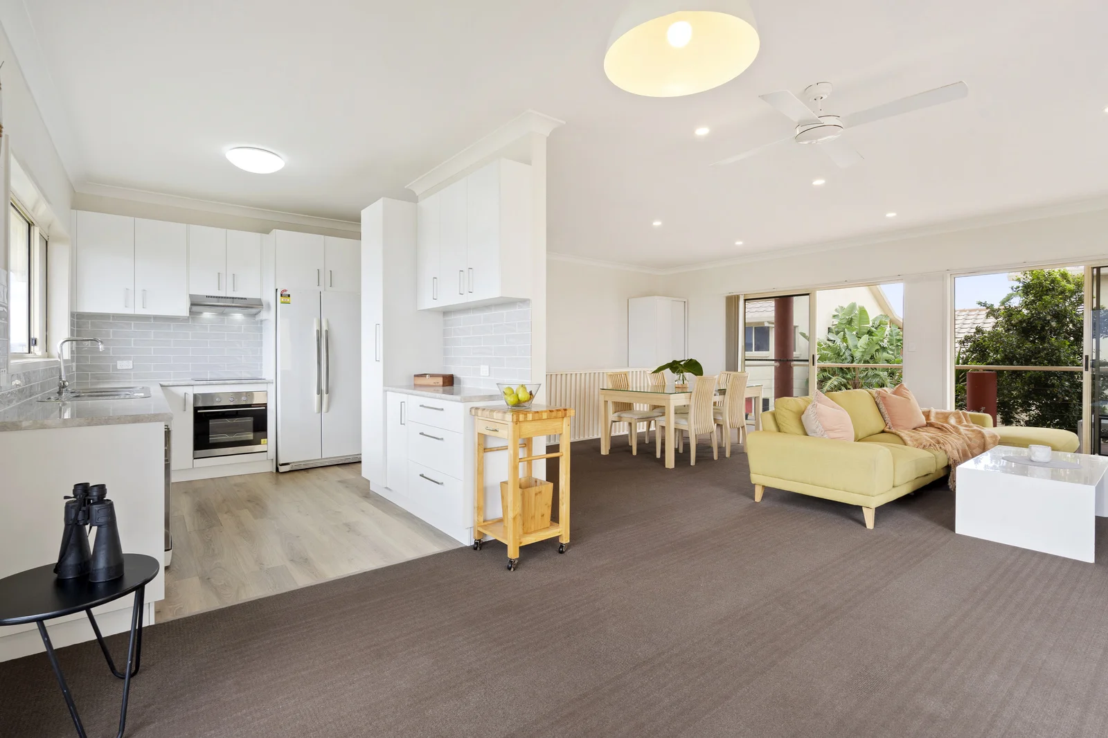 Additional image 8 of 5/4 Second Avenue, Tweed Heads NSW 2485