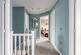 Additional image 9 of The Hume - Plot 1 at Ravensheugh Heights, Ravensheugh Heights, Off Masons Way EH21